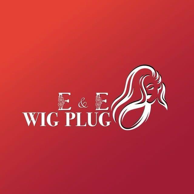 E and E logo