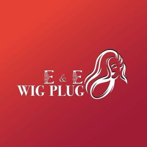 E and E logo